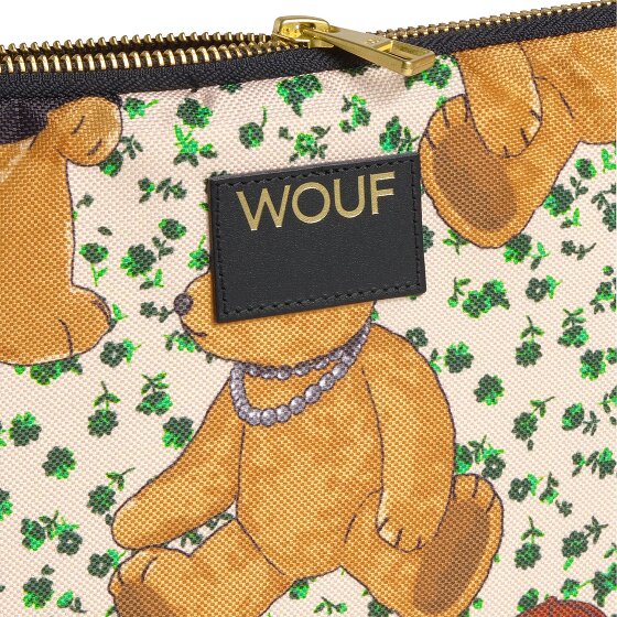 Wouf Daily Funda para tableta 29 cm