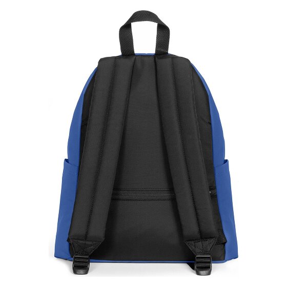 Eastpak Day Pak'R Mochila de día 40 cm Compartimento para laptop
