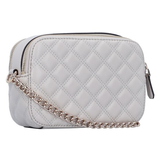 Guess Giully II Bolsa de hombro 20 cm