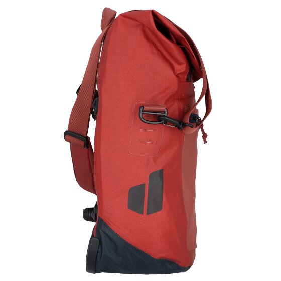 Deuter Bolsa para bicicleta Mainhattan 33 cm