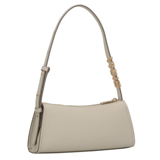 DKNY Avril Bolsa de hombro Piel 26 cm