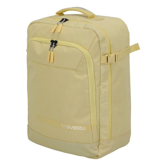 Travelite Mochila de viaje Kick Off 51 cm