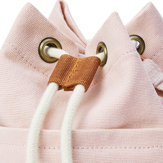 Dakine Saturday Bolsa de hombro Mini Bag 17 cm