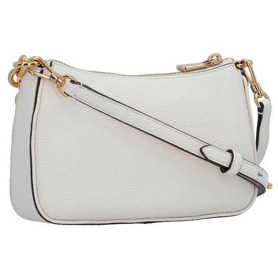 Kate Spade New York Jolie Bolso Piel 20 cm