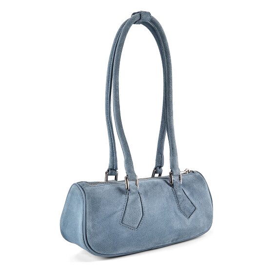 Liebeskind Cecile Bolsa de hombro S Piel natural 25 cm