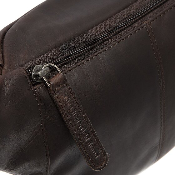 The Chesterfield Brand Jack Riñonera Piel 22 cm