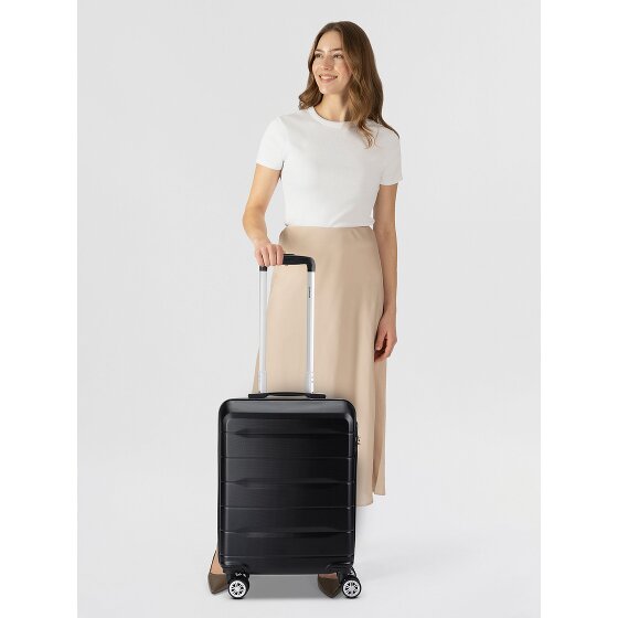 Benzi 5583 4 ruedas Carro de la cabina 55 cm