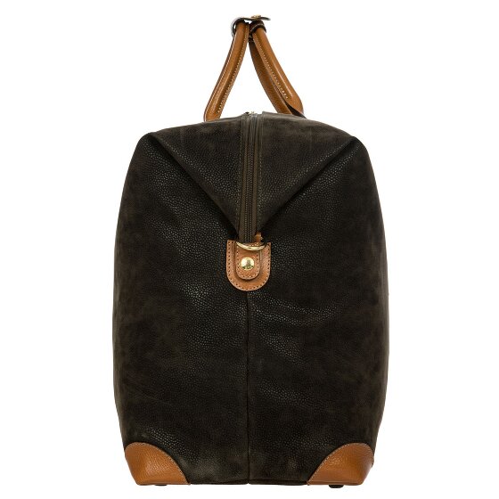 Bric's Life Bolsa de viaje 65 cm