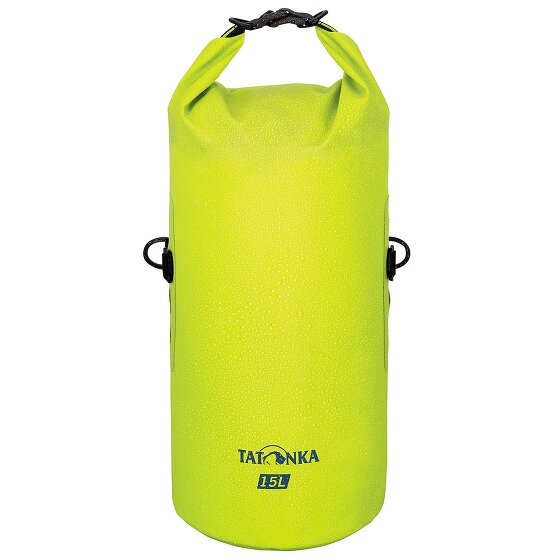 Tatonka Bolsa de ropa WP 22 cm