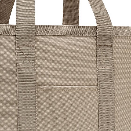 reisenthel Marketshopper Bolsa de compras 45 cm