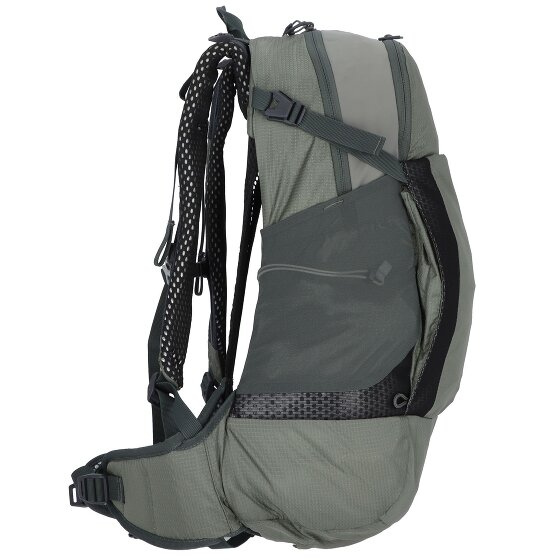 Jack Wolfskin Mochila Phantasy 22.5 LT 54 cm