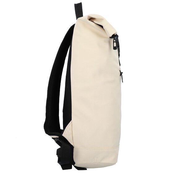 Bench hydro Mochila de día 43 cm Compartimento para laptop