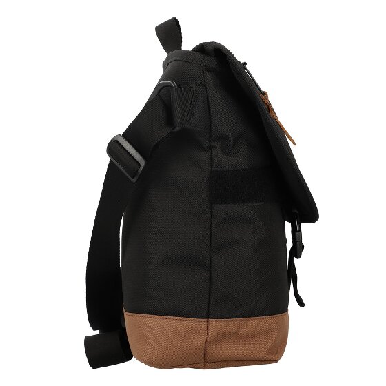 Herschel Cove Mensajero 38 cm Compartimento para el portátil