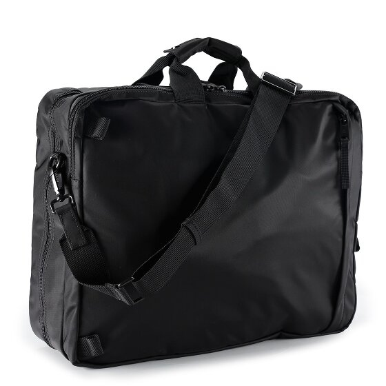 Marc O'Polo Avid Maletín 40 cm Compartimento para el portátil