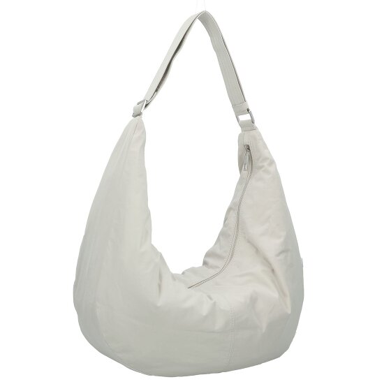 Liebeskind Moon Bolsa de hombro L 53.5 cm