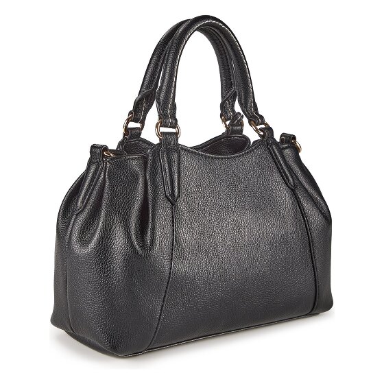 Liu Jo Trepida Bolso S 26 cm