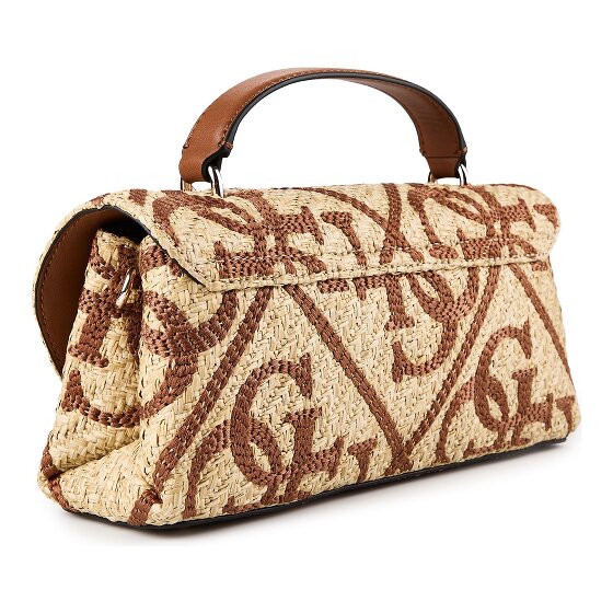Guess Kirsten Bolso 27 cm