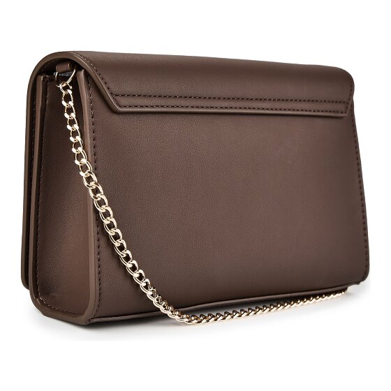 Love Moschino Bolsa de hombro 22 cm