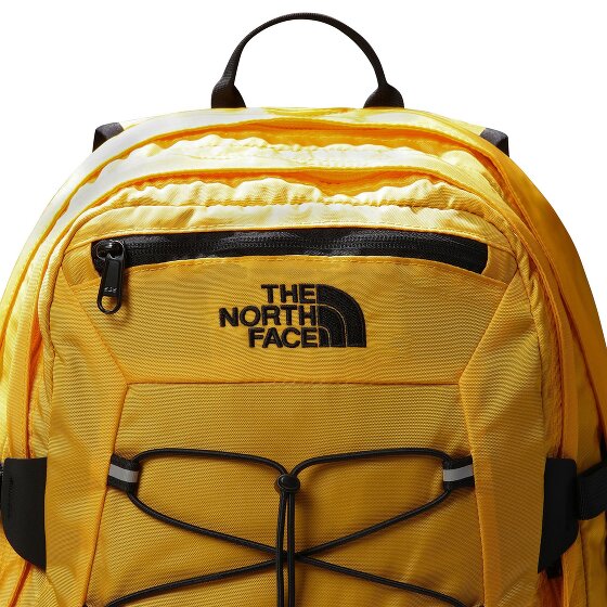 The North Face Mochila Borealis Classic 48 cm compartimento para portátil