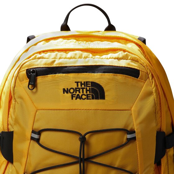 The North Face Mochila Borealis Classic 48 cm compartimento para portátil