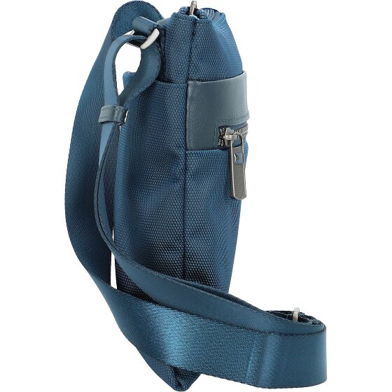 Roncato Bolso Arizona 20 cm