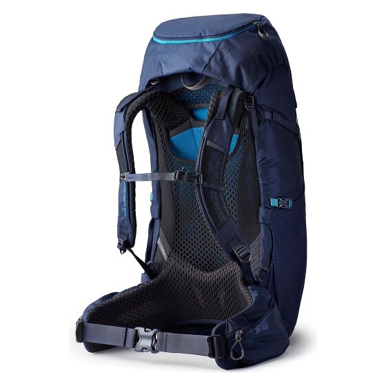 Gregory Jade 53 Mochila de trekking S-M 74 cm