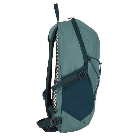 Jack Wolfskin Mochila de senderismo 49 cm