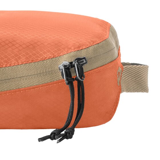 Eagle Creek Pack-It juego de alforjas XS-S-M 3 pcs.