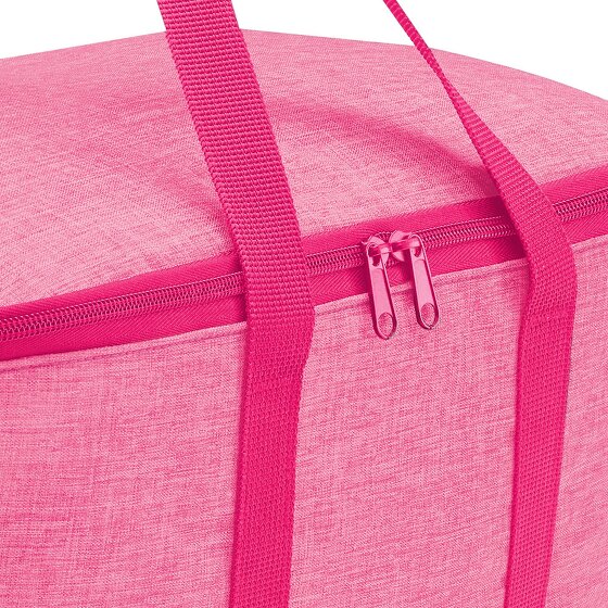 reisenthel Bolsa refrigerante Coolerbag 44,5 cm