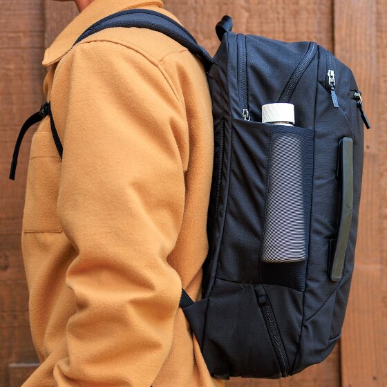 Gregory Mochila Border 30 53 cm