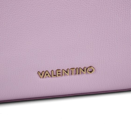 Valentino Sarah Mir Bolso 27 cm