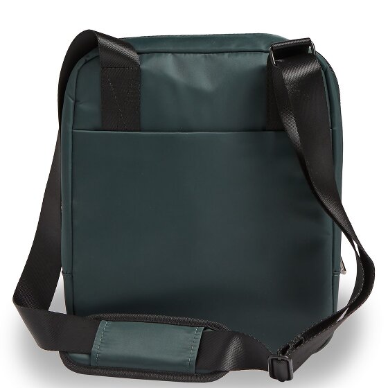 Stratic Bandolera Pure 25 cm