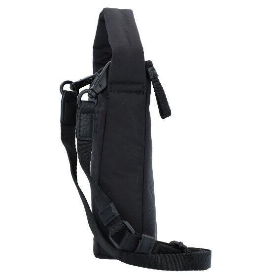 Tommy Hilfiger Jeans TJW Hype Funda de teléfono móvil 12 cm