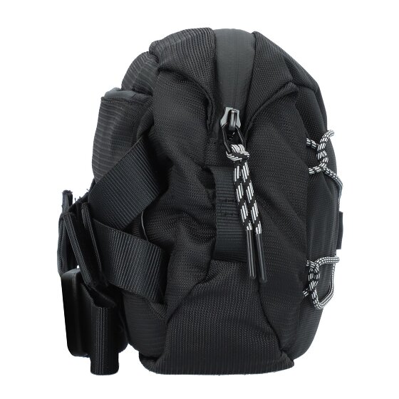 Piquadro Mick Riñonera 30 cm