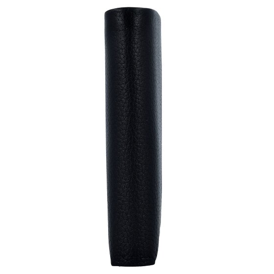 Joop! Cartera Cardona Daphnis cuero 9,5 cm