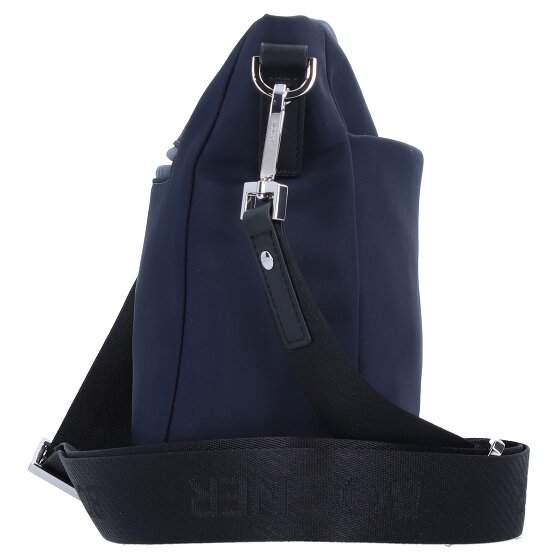 Bogner Bolsa de hombro Klosters 30 cm