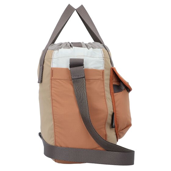 Bellroy Cinch Mensajero 31 cm