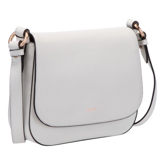 Joop! Sofisticato 1.0 Esmera Bolsa de hombro Piel 22 cm
