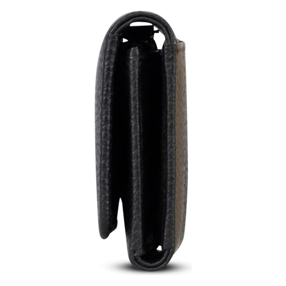 Jost Vika Cartera Protección RFID Piel 8.5 cm