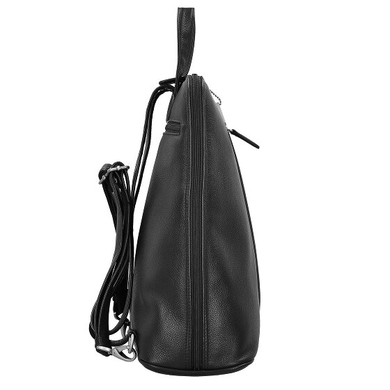 Picard Mochila Luis City Piel 32 cm