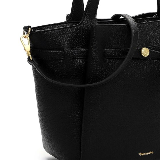 Tamaris TAS Kathi SC Bolsa de compras 43 cm