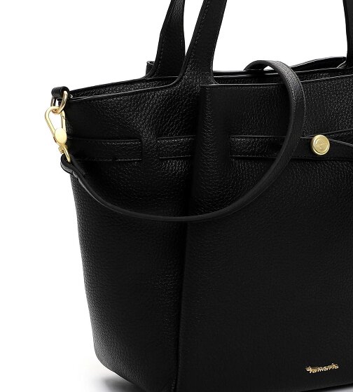 Tamaris TAS Kathi SC Bolsa de compras 43 cm