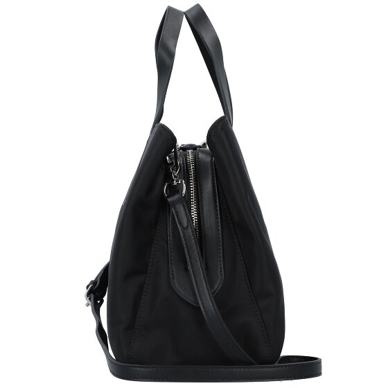 Karl Lagerfeld Ikonik 2.0 Bolso 35 cm