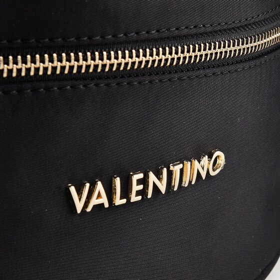 Valentino Jenny RE Bolsa de hombro 23 cm