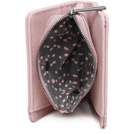 Fritzi aus Preußen Fritzi11 Aurelie Vintage Cartera 11.5 cm