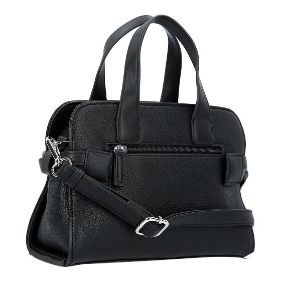 Tom Tailor Freya Bolso 25 cm