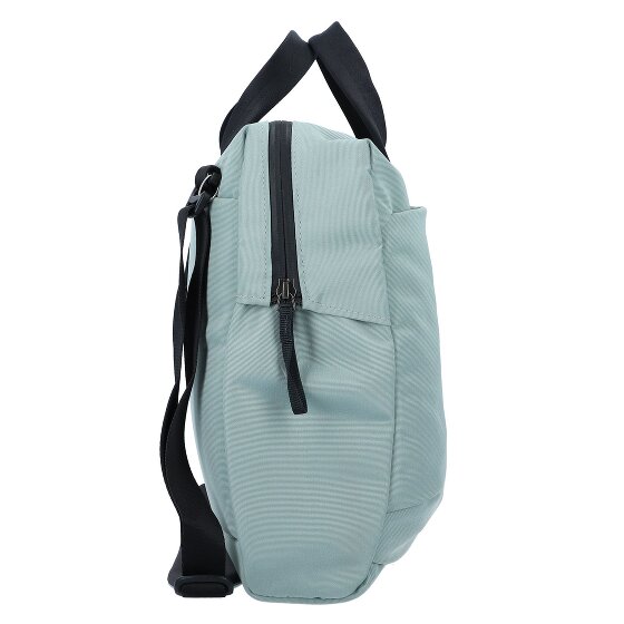 Bellroy Via Bolsa para el portátil 38 cm