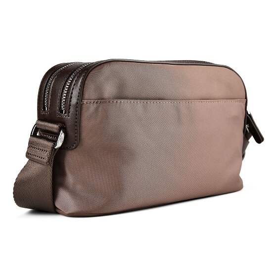 Mandarina Duck Bolsa de hombro Hunter 22 cm