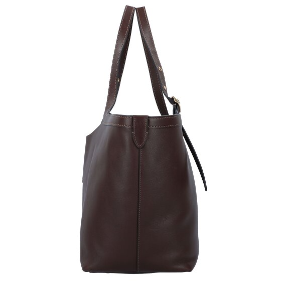Coach Gramercy Bolsa de hombro Piel 57.5 cm