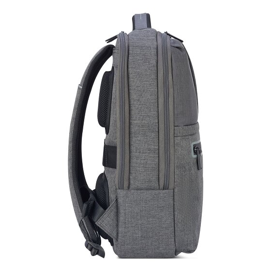 Roncato Trial Mochila de día 42 cm Compartimento para el portátil